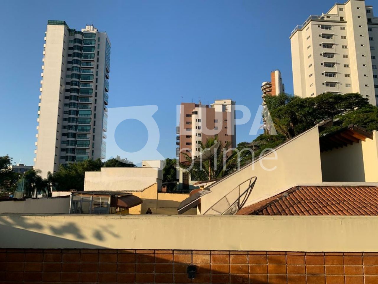 Casa, 3 quartos, 350 m² - Foto 12
