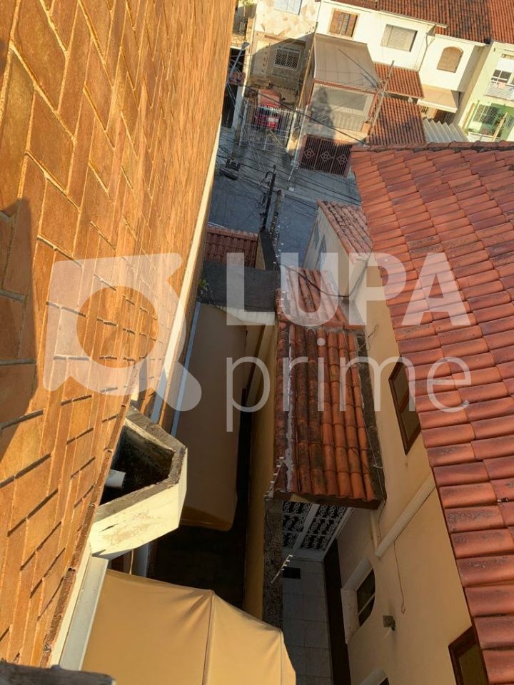 Casa, 3 quartos, 350 m² - Foto 11