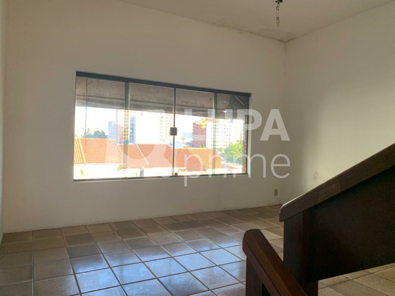 Casa, 3 quartos, 350 m² - Foto 3