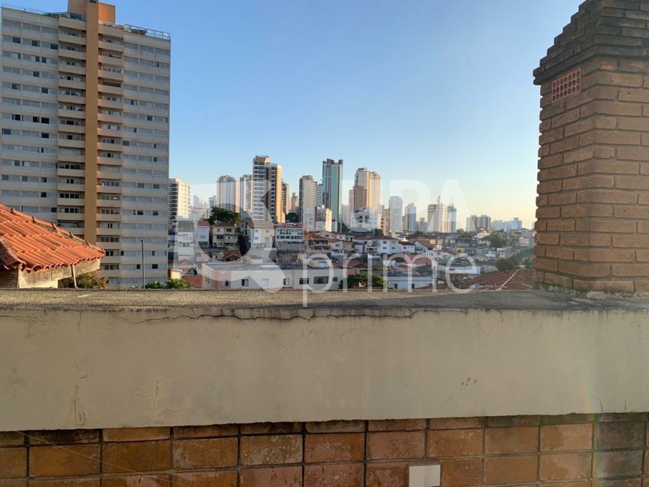 Casa, 3 quartos, 350 m² - Foto 14