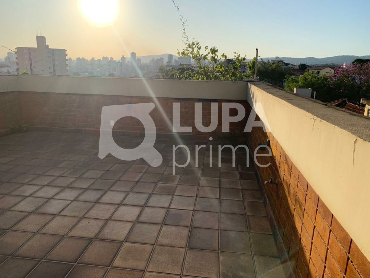 Casa, 3 quartos, 350 m² - Foto 15