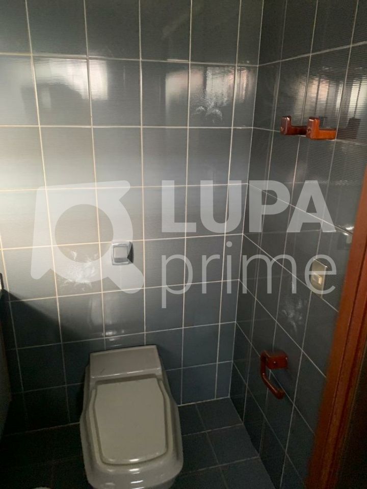 Casa, 3 quartos, 350 m² - Foto 8