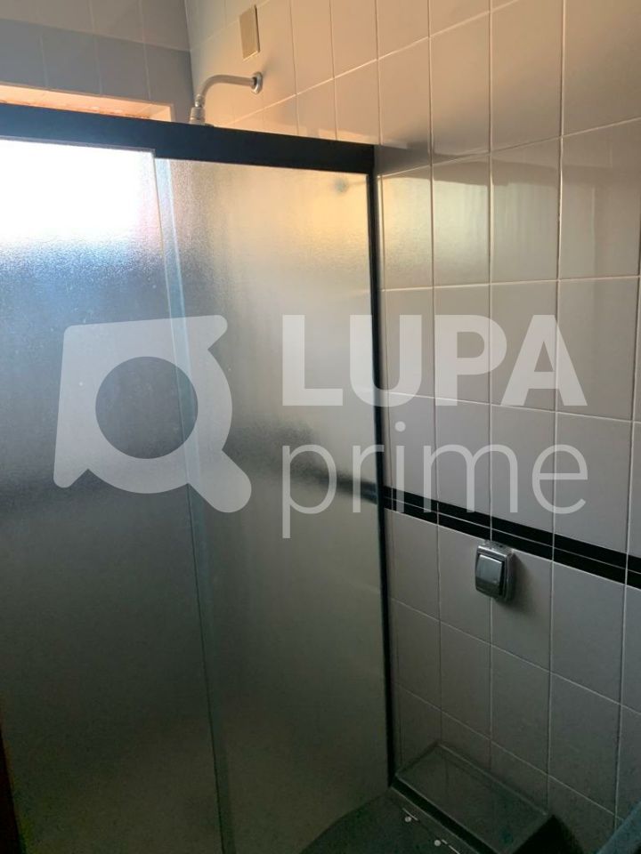 Casa, 3 quartos, 350 m² - Foto 9