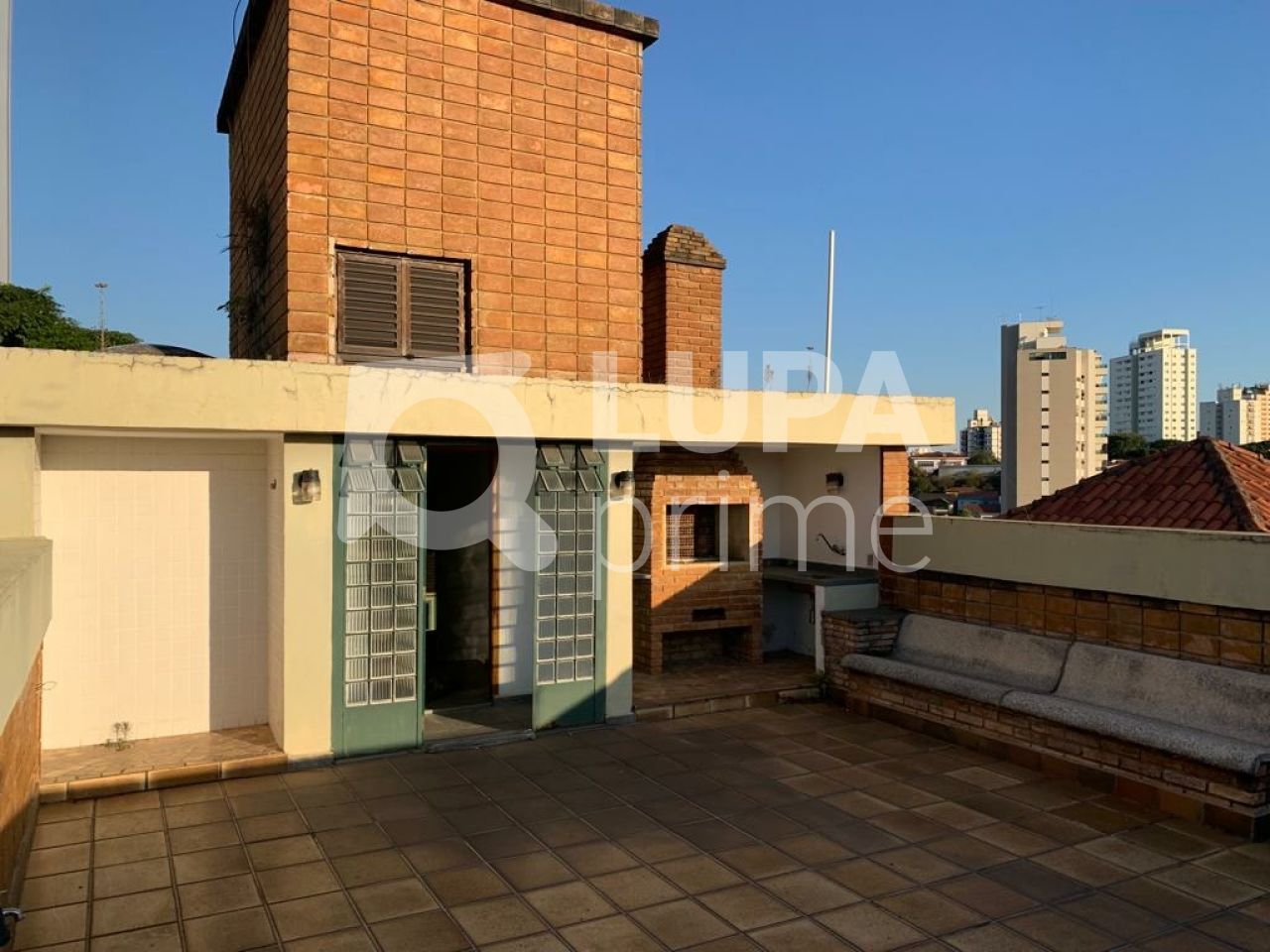 Casa, 3 quartos, 350 m² - Foto 16