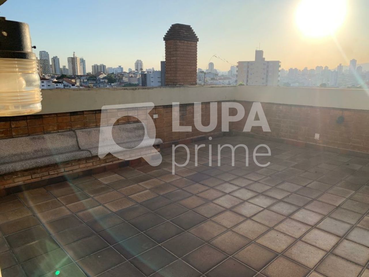 Casa, 3 quartos, 350 m² - Foto 17