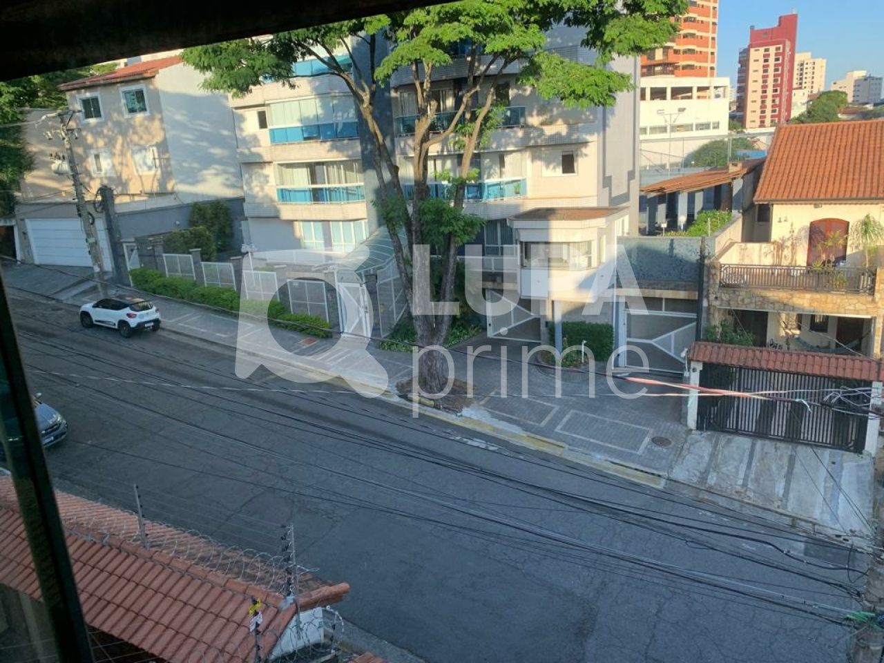 Casa, 3 quartos, 350 m² - Foto 19