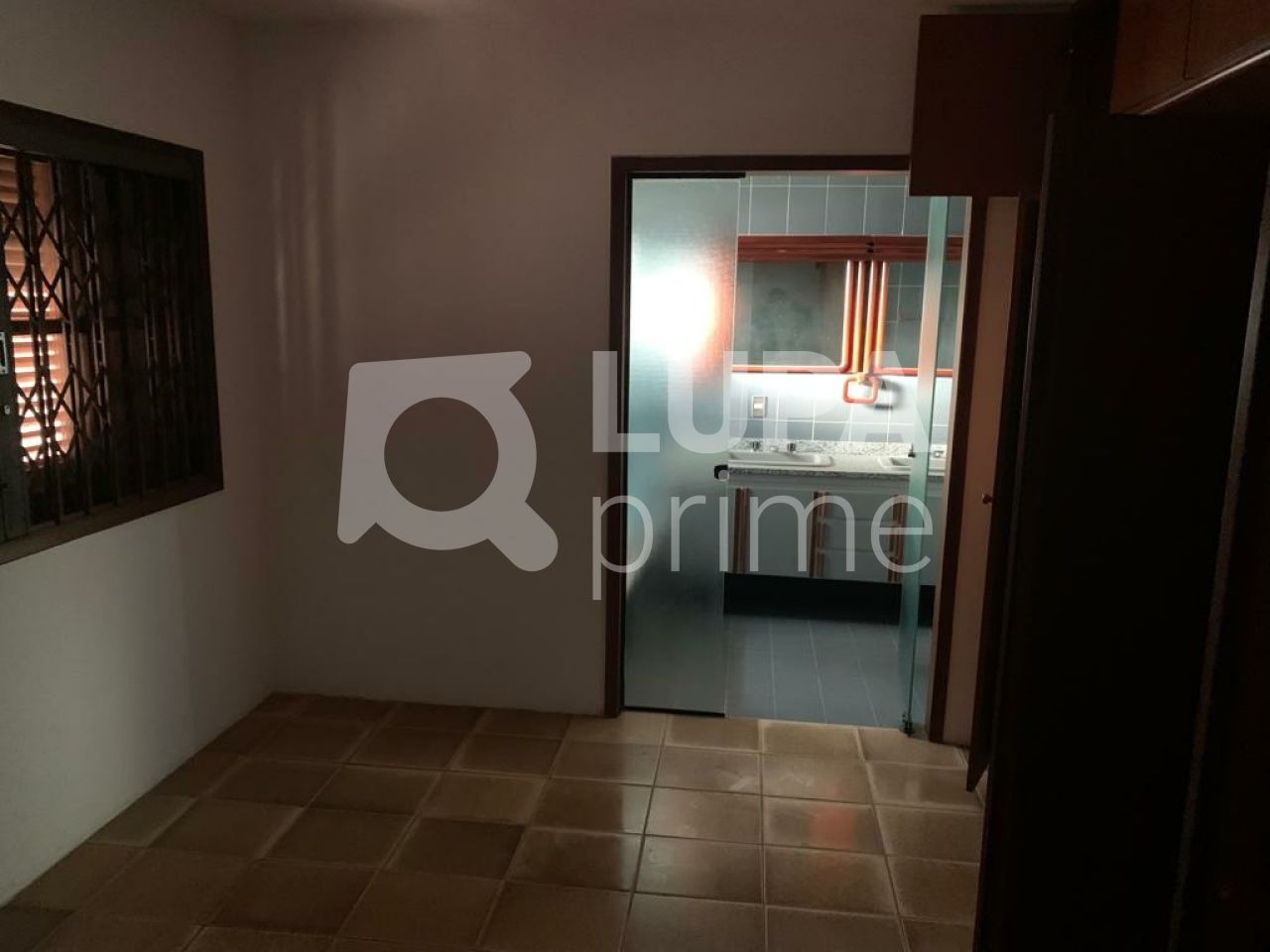 Casa, 3 quartos, 350 m² - Foto 5