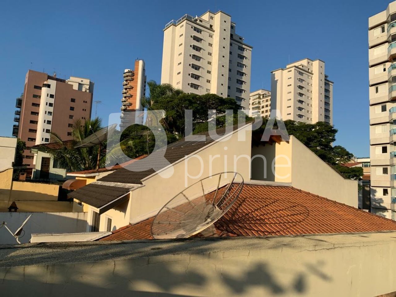 Casa, 3 quartos, 350 m² - Foto 18