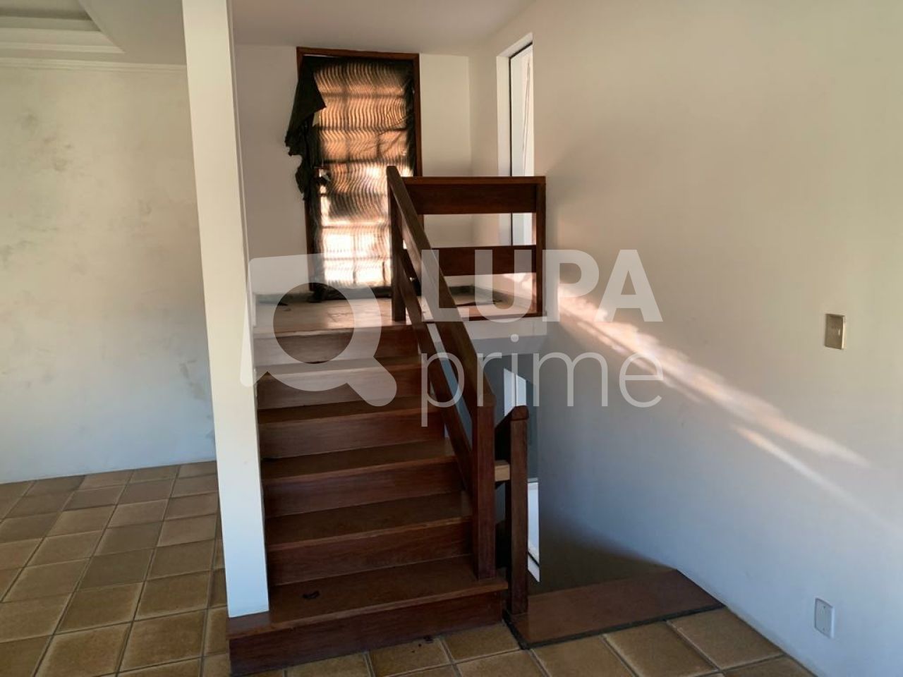 Casa, 3 quartos, 350 m² - Foto 1