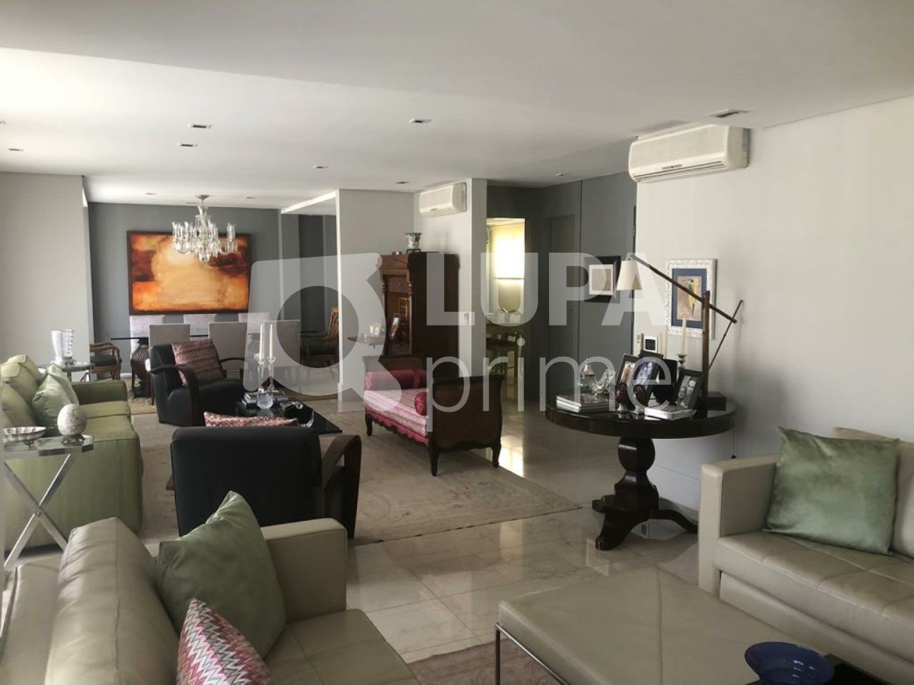 apartamento-venda-sao-paulo-alto-de-pinheiros-3dormitorios-3suites-4vagas-400m2-LS36235