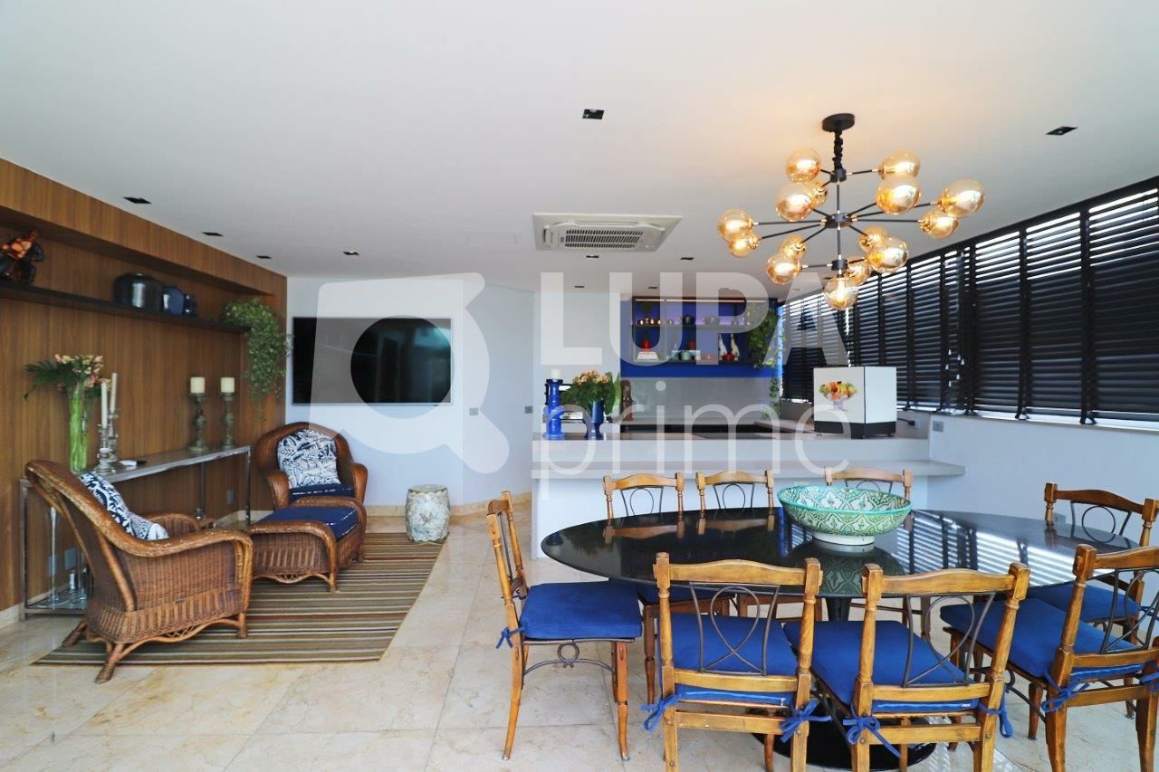 apartamento-venda-sao-paulo-alto-de-pinheiros-3dormitorios-3suites-4vagas-400m2-LS36235