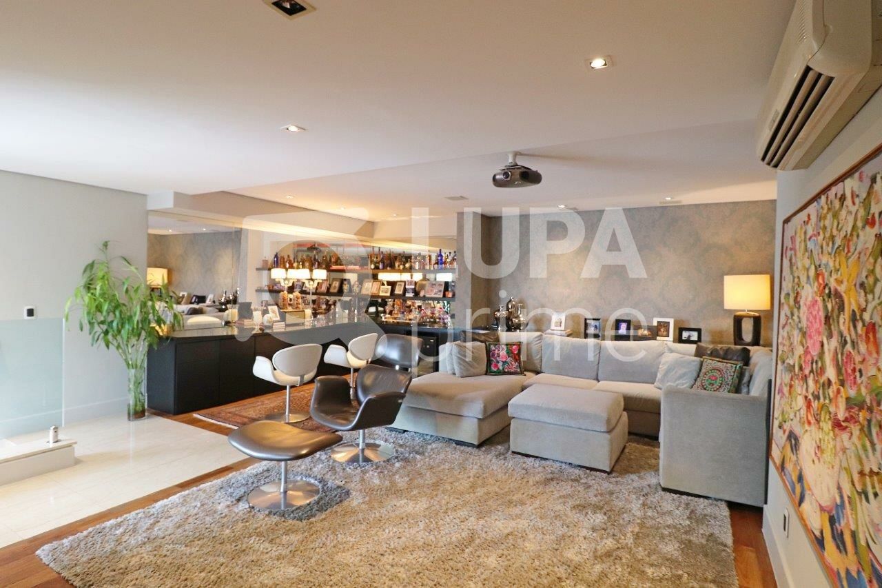apartamento-venda-sao-paulo-alto-de-pinheiros-3dormitorios-3suites-4vagas-400m2-LS36235