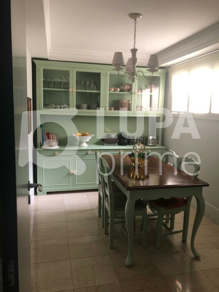 apartamento-venda-sao-paulo-alto-de-pinheiros-3dormitorios-3suites-4vagas-400m2-LS36235