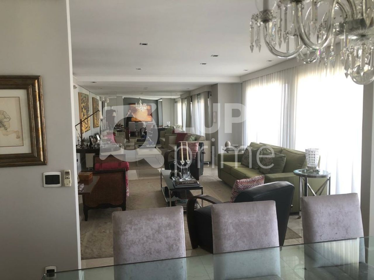 apartamento-venda-sao-paulo-alto-de-pinheiros-3dormitorios-3suites-4vagas-400m2-LS36235