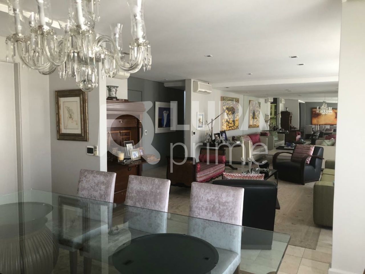 apartamento-venda-sao-paulo-alto-de-pinheiros-3dormitorios-3suites-4vagas-400m2-LS36235
