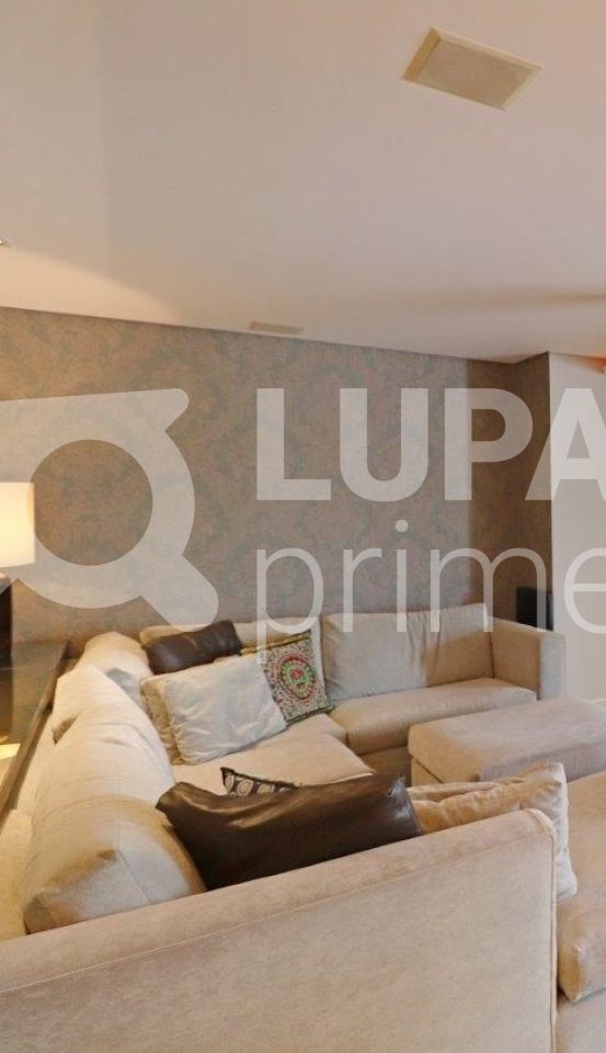 apartamento-venda-sao-paulo-alto-de-pinheiros-3dormitorios-3suites-4vagas-400m2-LS36235