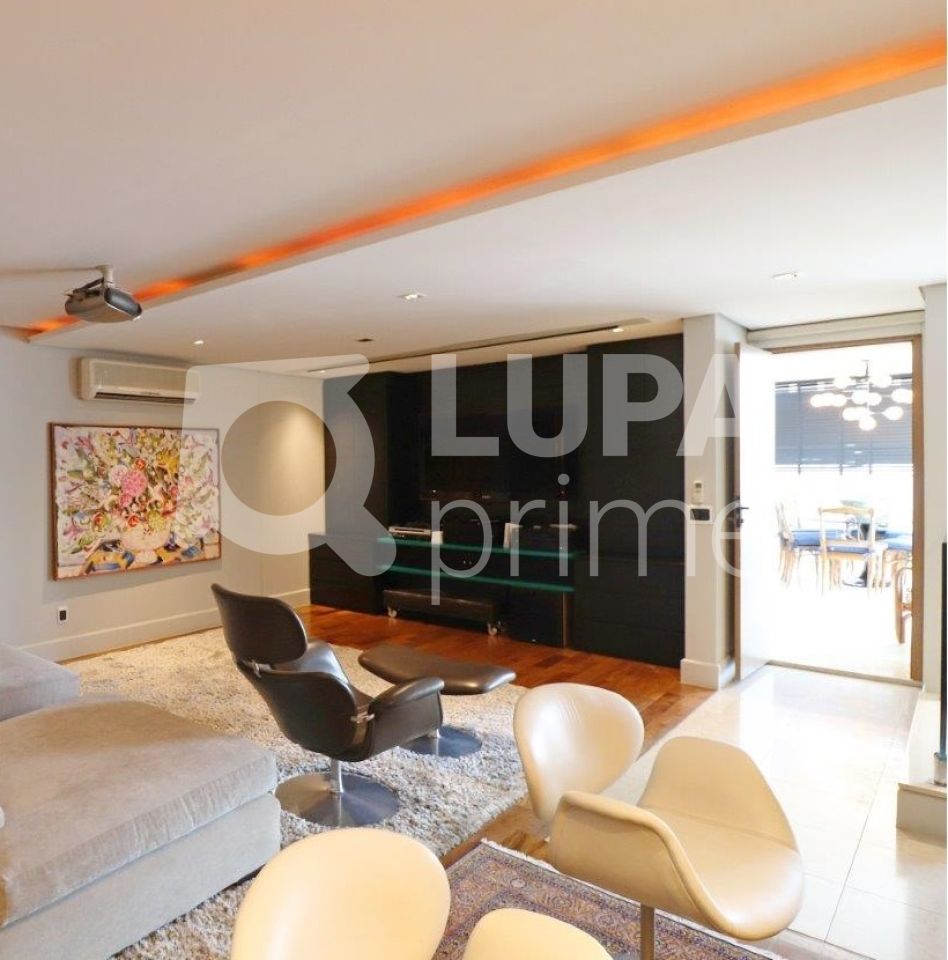 apartamento-venda-sao-paulo-alto-de-pinheiros-3dormitorios-3suites-4vagas-400m2-LS36235