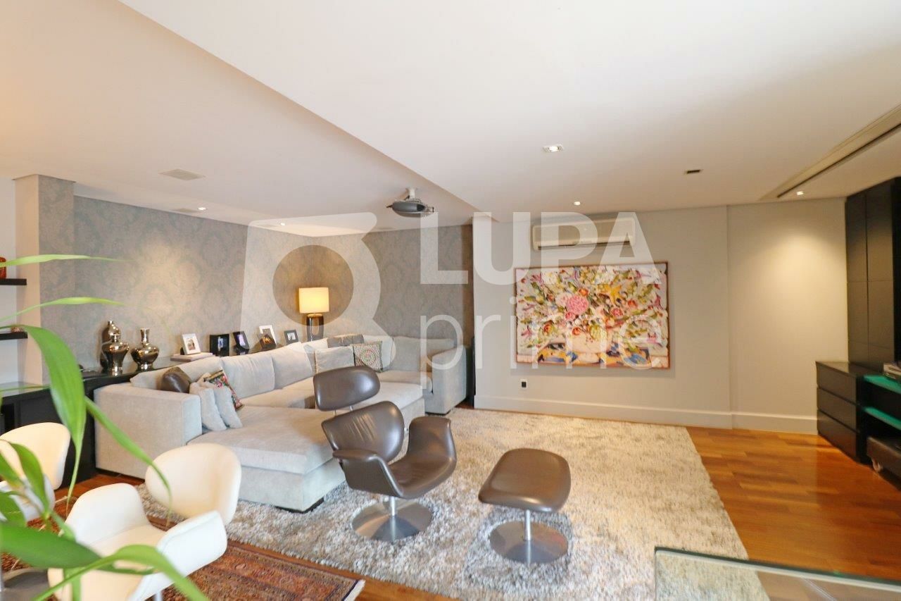 apartamento-venda-sao-paulo-alto-de-pinheiros-3dormitorios-3suites-4vagas-400m2-LS36235