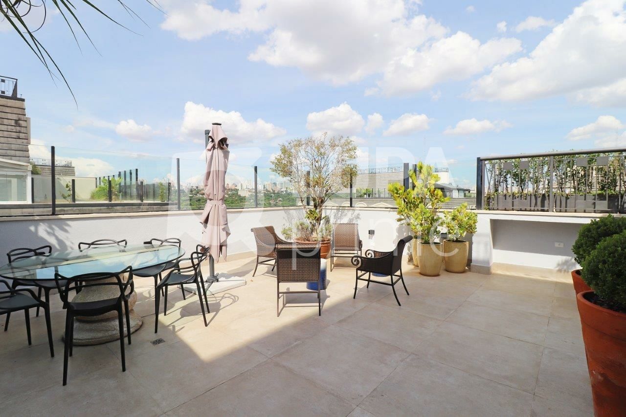 apartamento-venda-sao-paulo-alto-de-pinheiros-3dormitorios-3suites-4vagas-400m2-LS36235