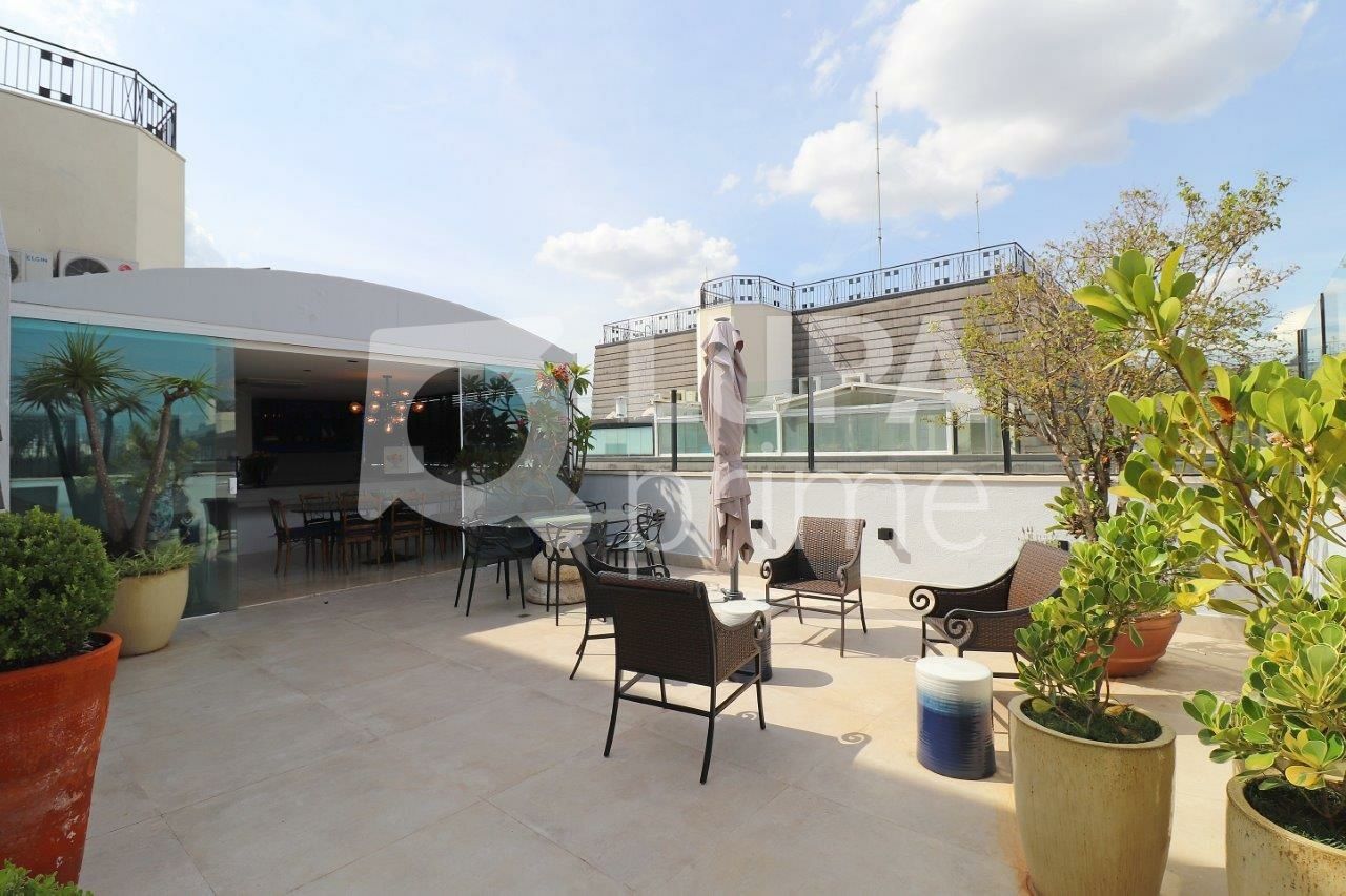 apartamento-venda-sao-paulo-alto-de-pinheiros-3dormitorios-3suites-4vagas-400m2-LS36235