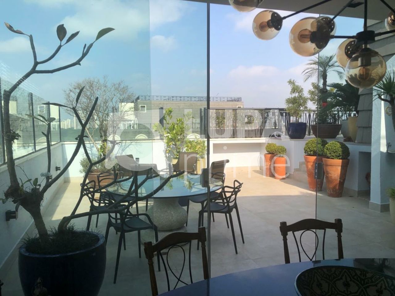 apartamento-venda-sao-paulo-alto-de-pinheiros-3dormitorios-3suites-4vagas-400m2-LS36235