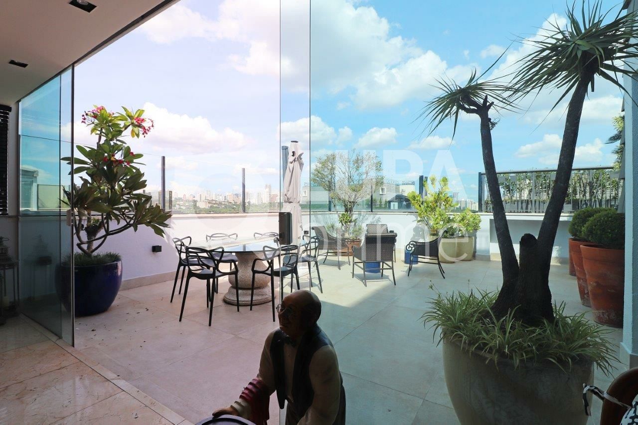 apartamento-venda-sao-paulo-alto-de-pinheiros-3dormitorios-3suites-4vagas-400m2-LS36235