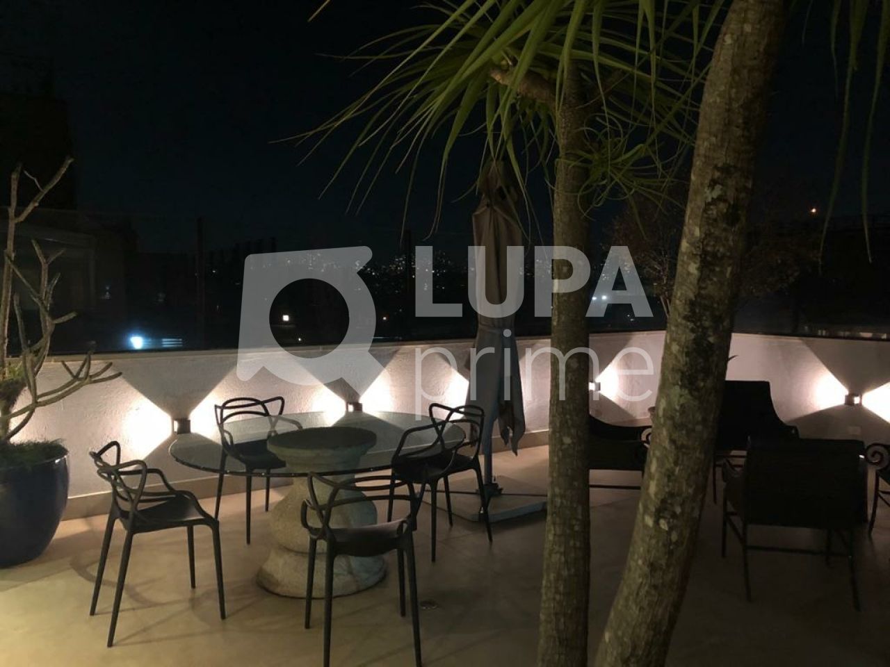 apartamento-venda-sao-paulo-alto-de-pinheiros-3dormitorios-3suites-4vagas-400m2-LS36235