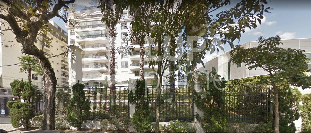 apartamento-venda-sao-paulo-alto-de-pinheiros-3dormitorios-3suites-4vagas-400m2-LS36235