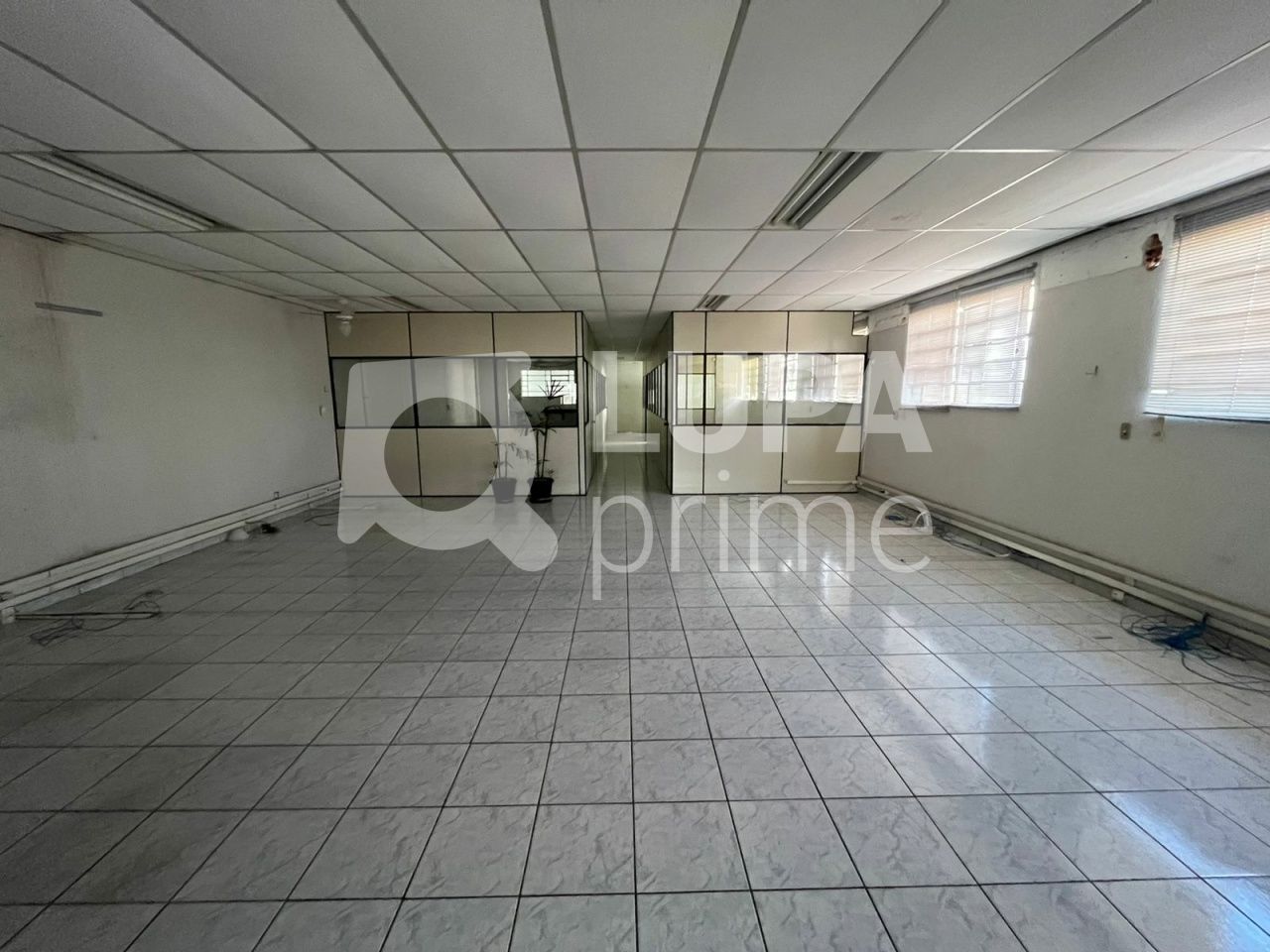 galpao-venda-sao-paulo-parque-mandaqui-550m2-LS36236