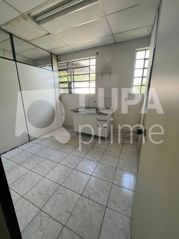 galpao-venda-sao-paulo-parque-mandaqui-550m2-LS36236