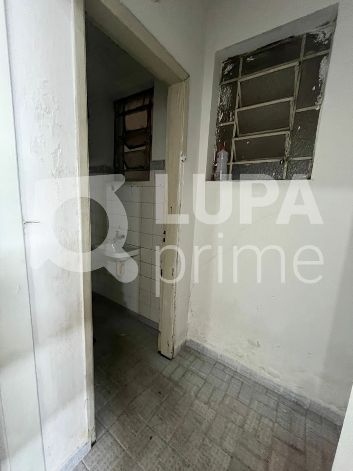 galpao-venda-sao-paulo-parque-mandaqui-550m2-LS36236