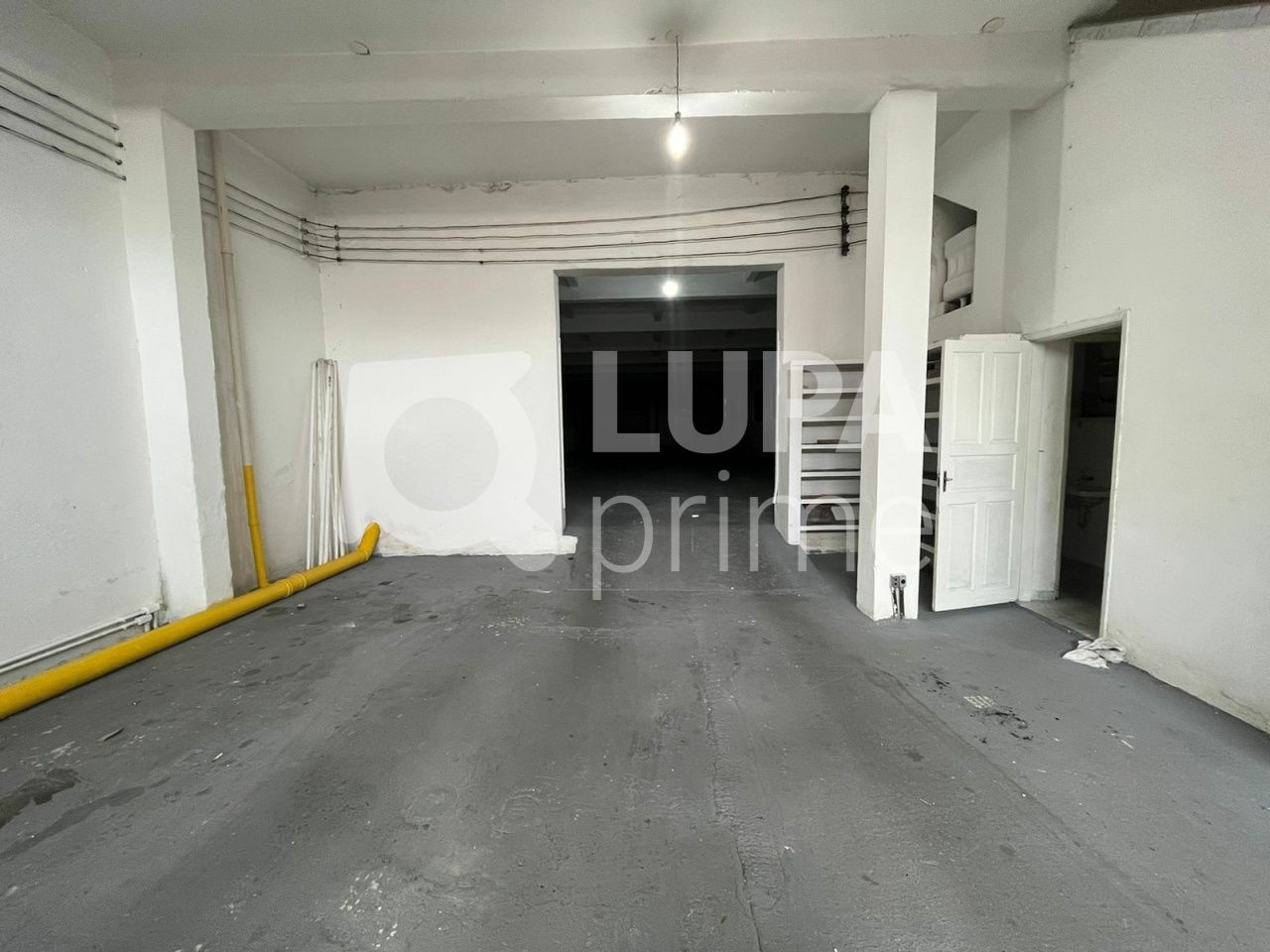 galpao-venda-sao-paulo-parque-mandaqui-550m2-LS36236
