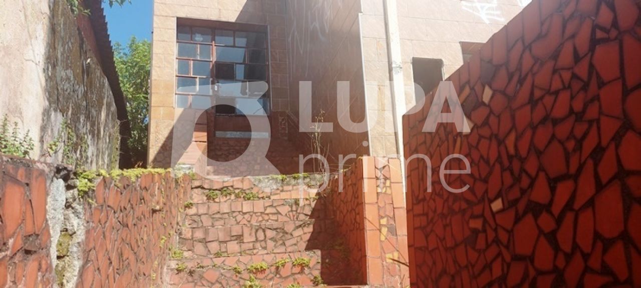 terreno-venda-sao-paulo-vila-santa-maria-304m2-LS36237