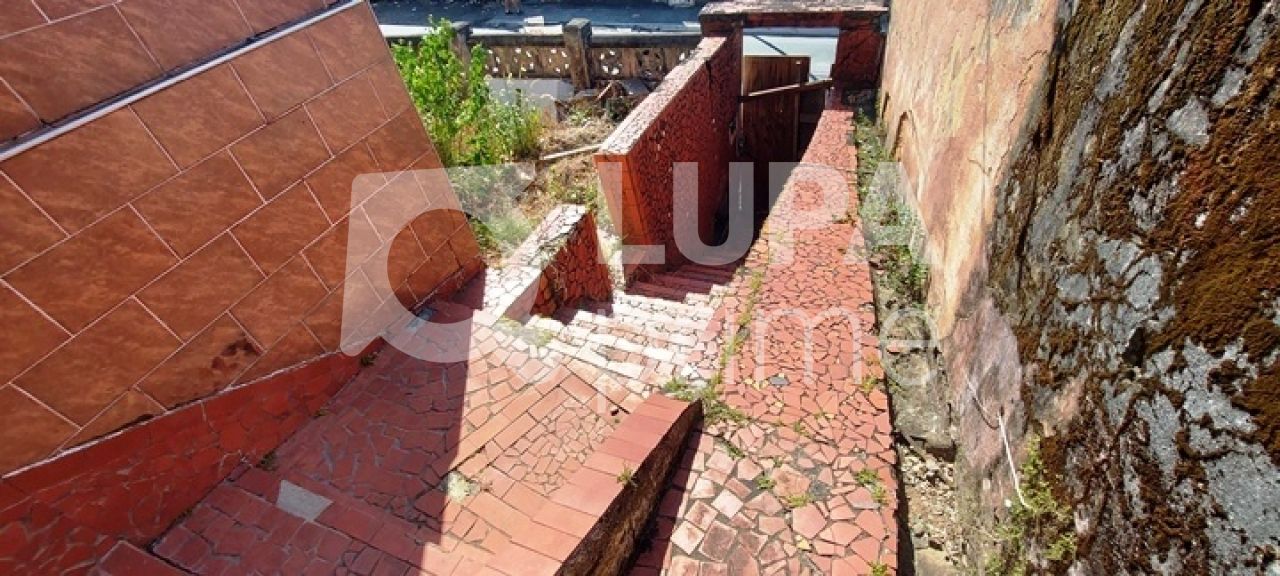 terreno-venda-sao-paulo-vila-santa-maria-304m2-LS36237