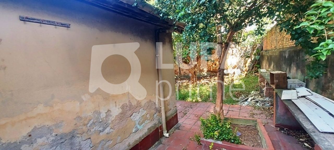 terreno-venda-sao-paulo-vila-santa-maria-304m2-LS36237