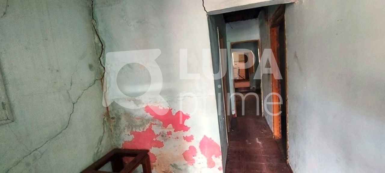 terreno-venda-sao-paulo-vila-santa-maria-304m2-LS36237