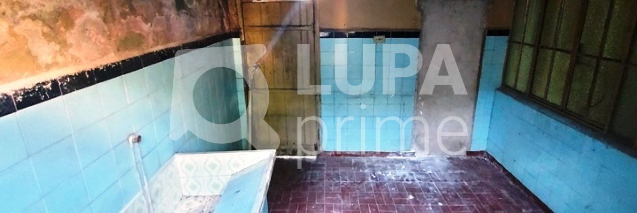 terreno-venda-sao-paulo-vila-santa-maria-304m2-LS36237