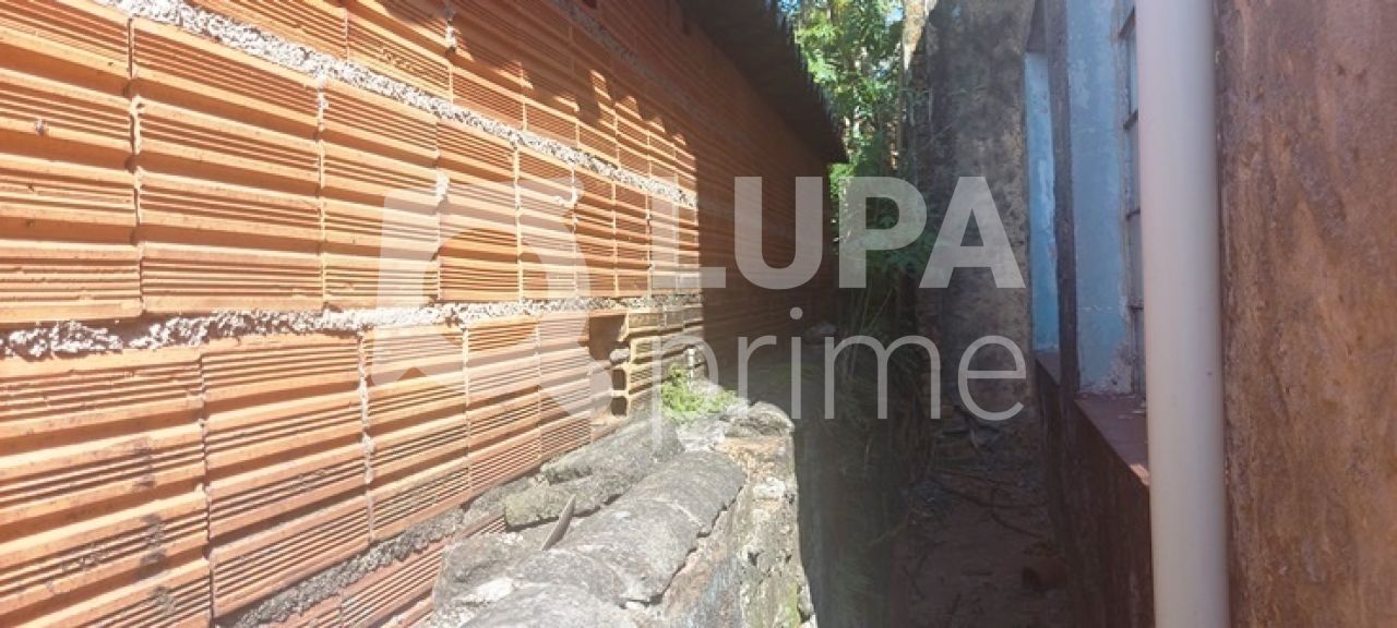 terreno-venda-sao-paulo-vila-santa-maria-304m2-LS36237