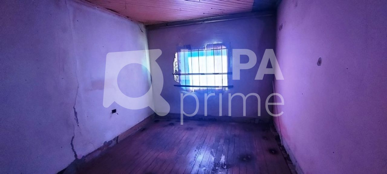 terreno-venda-sao-paulo-vila-santa-maria-304m2-LS36237