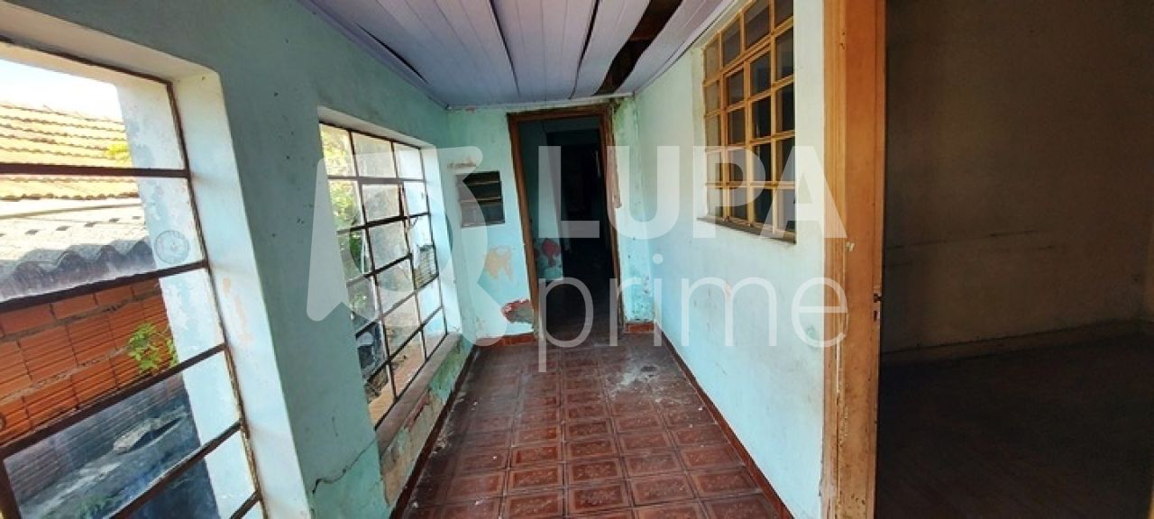 terreno-venda-sao-paulo-vila-santa-maria-304m2-LS36237