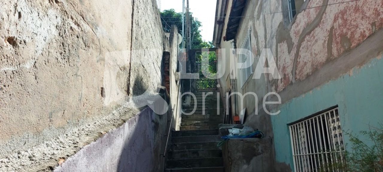 terreno-venda-sao-paulo-vila-santa-maria-304m2-LS36237