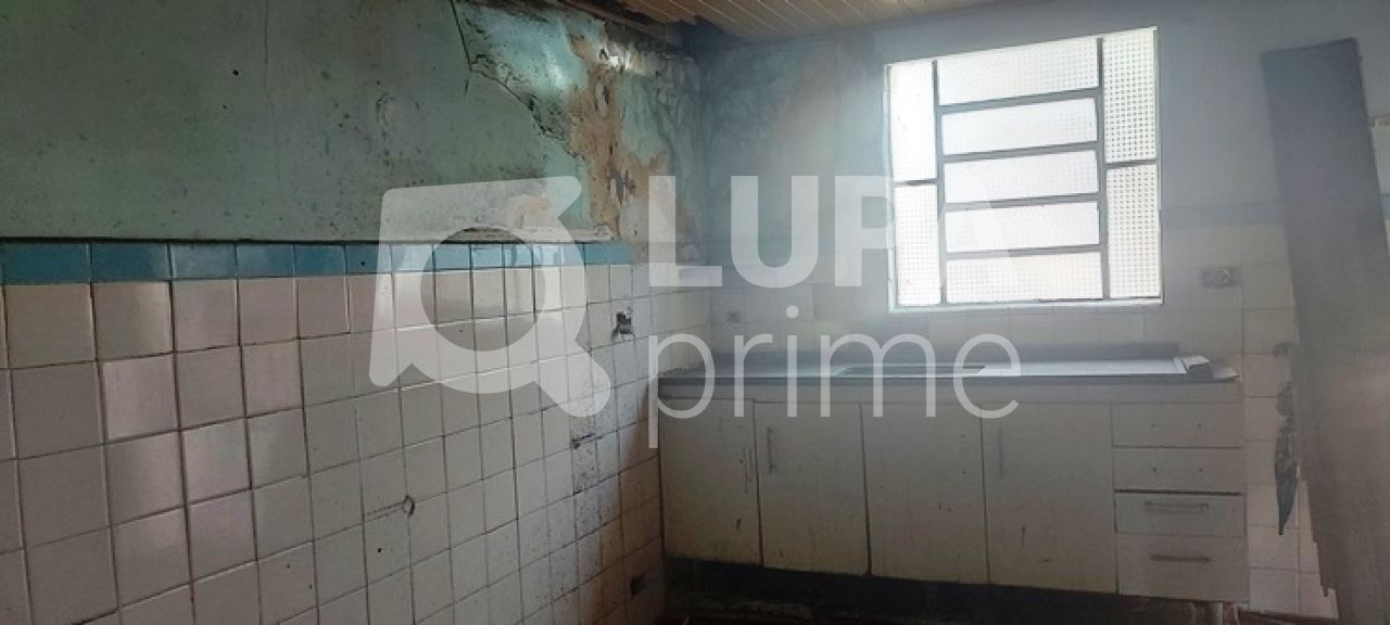 terreno-venda-sao-paulo-vila-santa-maria-304m2-LS36237