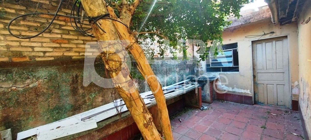 terreno-venda-sao-paulo-vila-santa-maria-304m2-LS36237