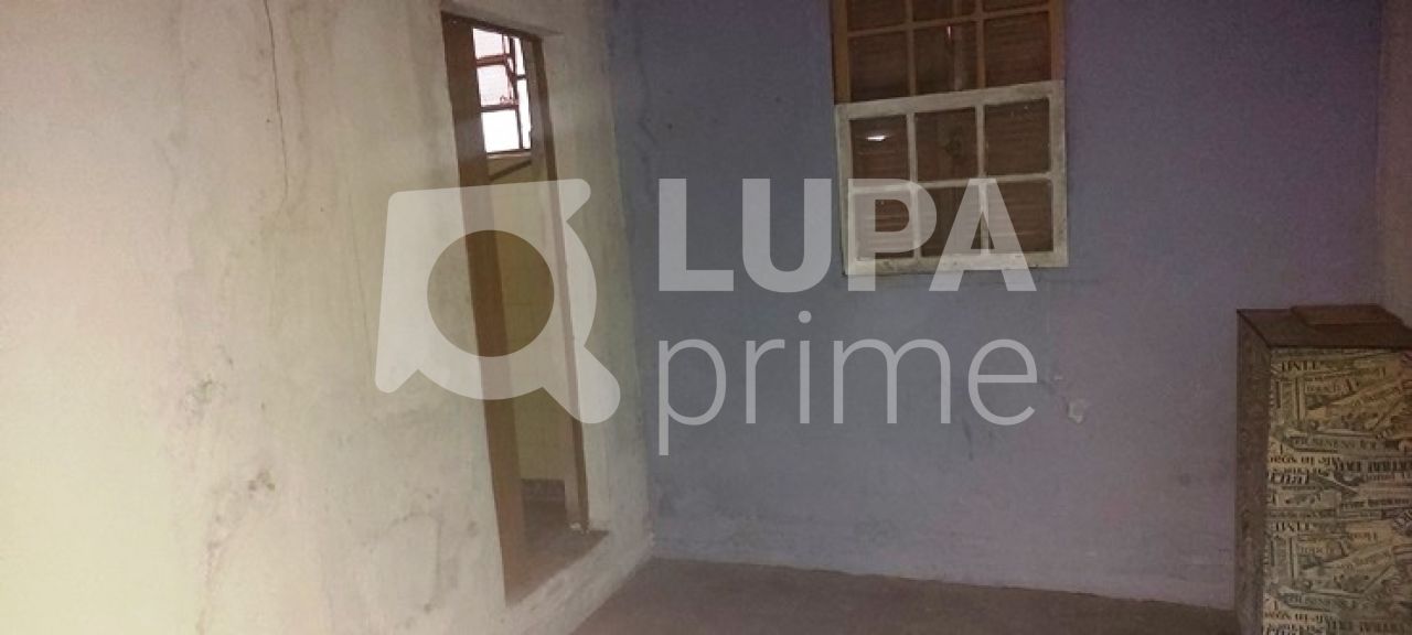 terreno-venda-sao-paulo-vila-santa-maria-304m2-LS36237