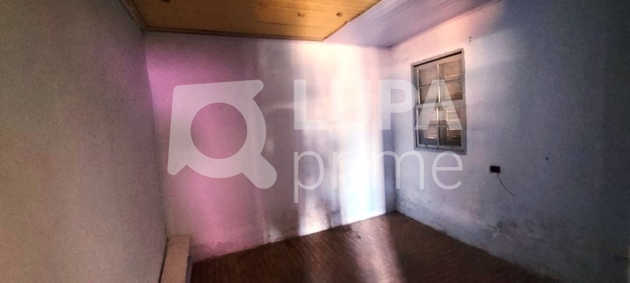 terreno-venda-sao-paulo-vila-santa-maria-304m2-LS36237