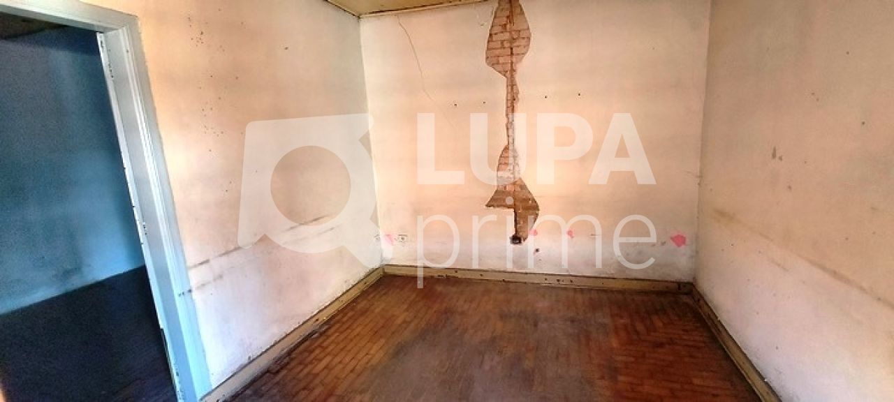 terreno-venda-sao-paulo-vila-santa-maria-304m2-LS36237