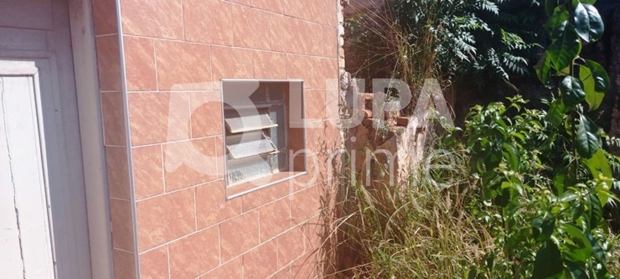 terreno-venda-sao-paulo-vila-santa-maria-304m2-LS36237