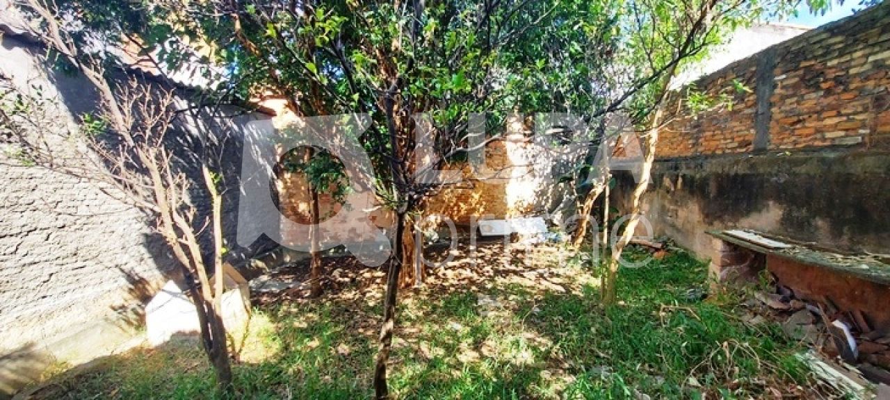 terreno-venda-sao-paulo-vila-santa-maria-304m2-LS36237