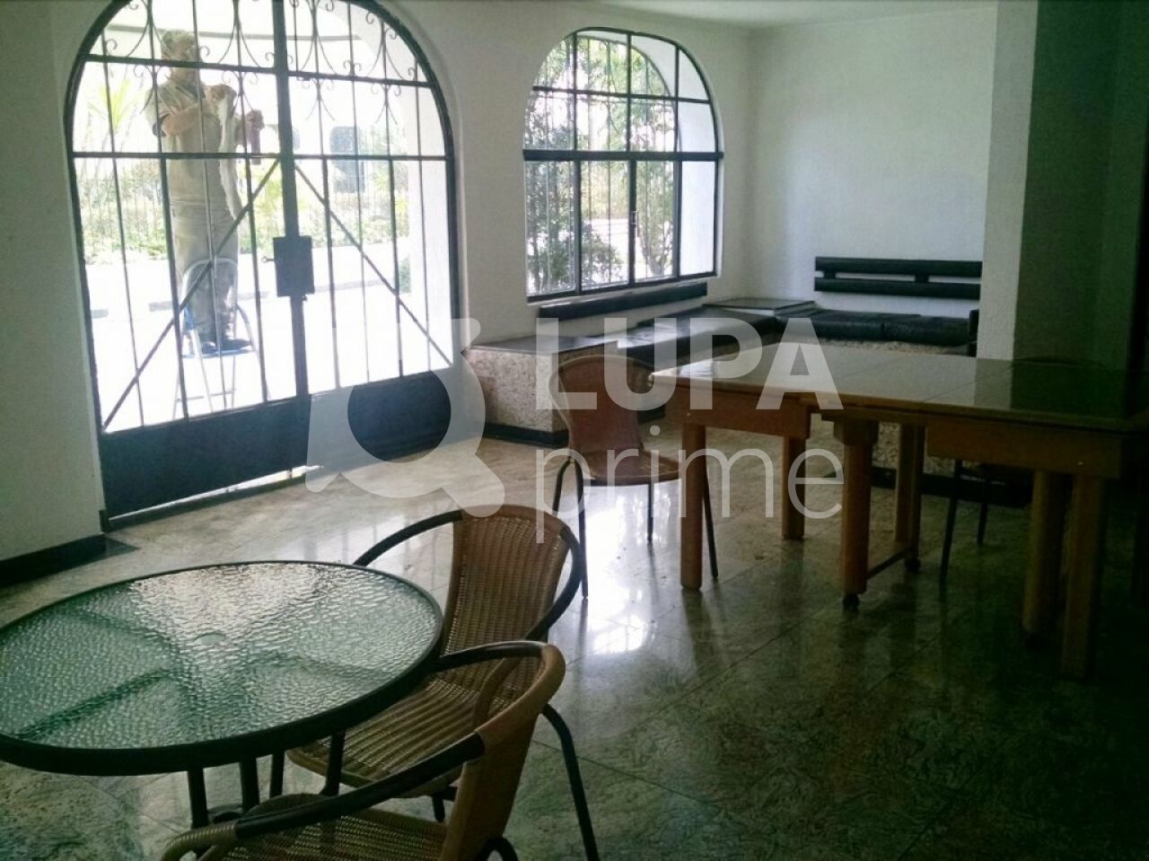 apartamento-venda-sao-paulo-santana-2dormitorios-1vaga-72m2-LS36238