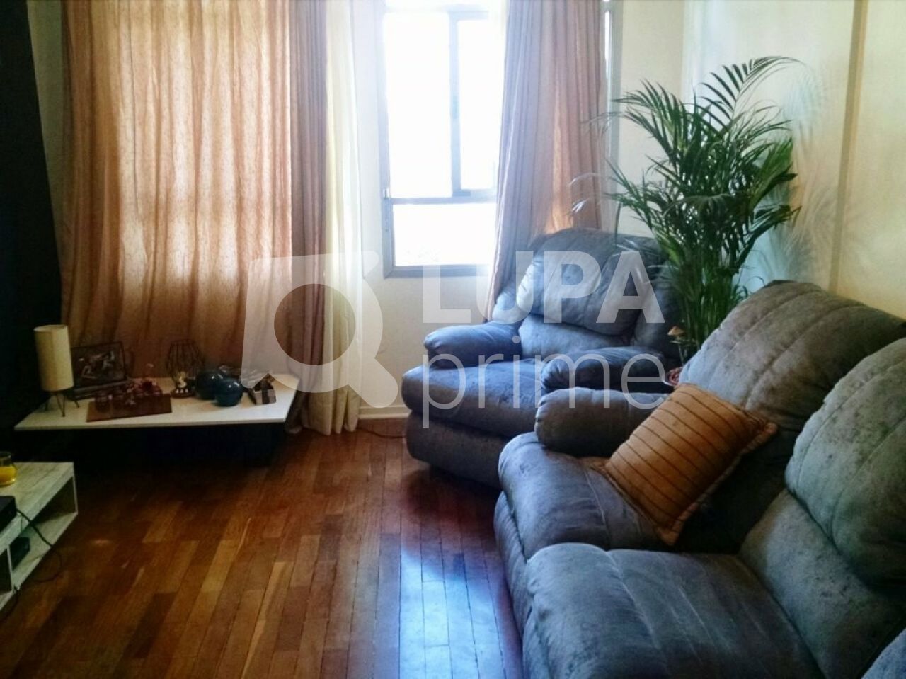 apartamento-venda-sao-paulo-santana-2dormitorios-1vaga-72m2-LS36238